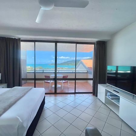 Ocean View 33A Studio Pool Ocean View Wifi Ерлі-Біч Екстер'єр фото